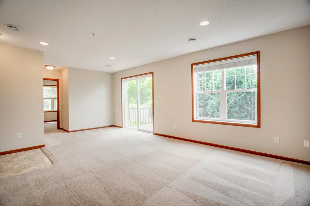13229 Virginia Avenue S Savage, MN 55378
