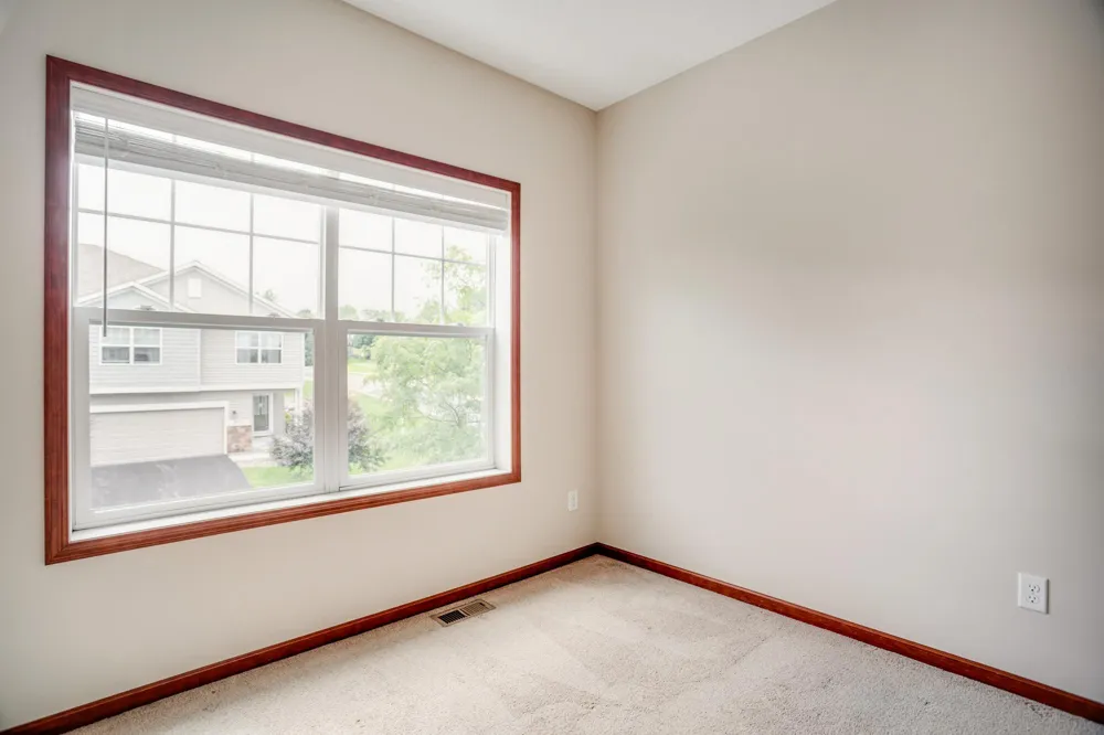 13229 Virginia Avenue S Savage, MN 55378