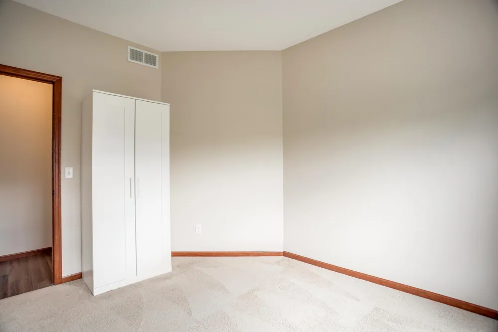 13229 Virginia Avenue S Savage, MN 55378