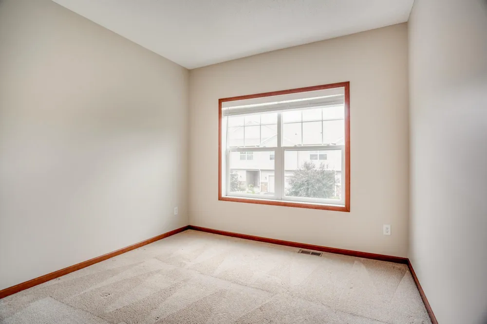 13229 Virginia Avenue S Savage, MN 55378