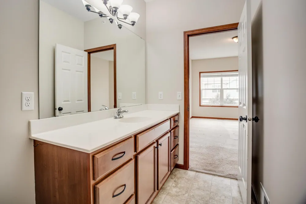 13229 Virginia Avenue S Savage, MN 55378