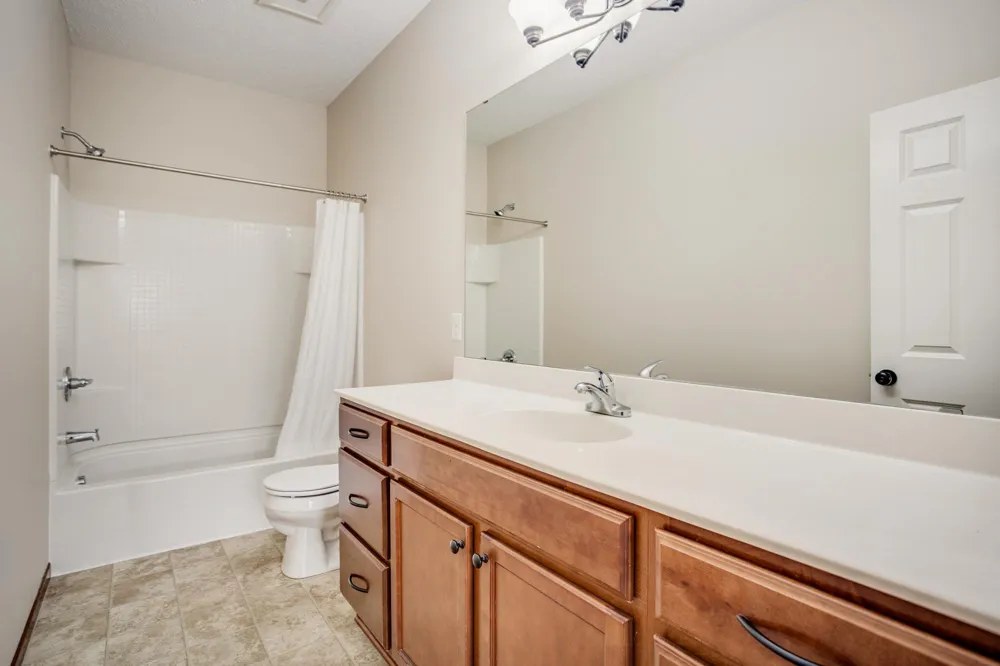 13229 Virginia Avenue S Savage, MN 55378