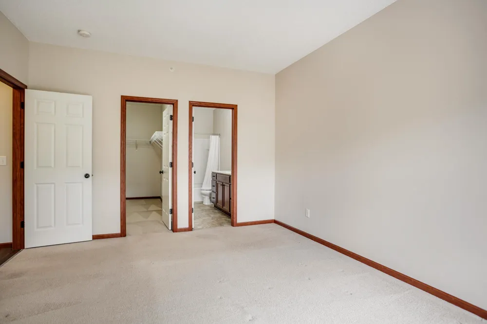 13229 Virginia Avenue S Savage, MN 55378