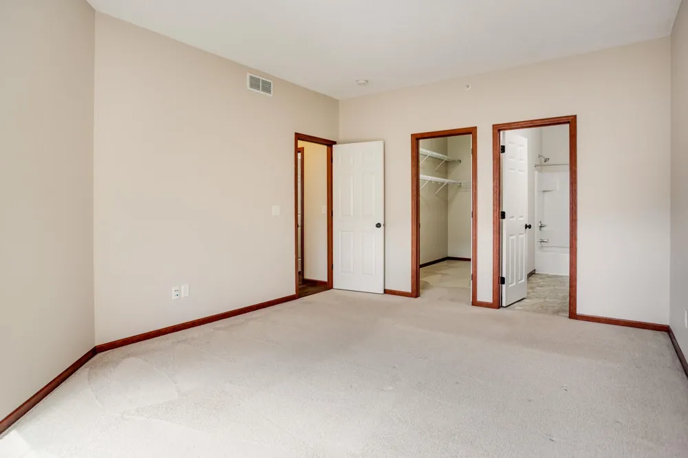 13229 Virginia Avenue S Savage, MN 55378