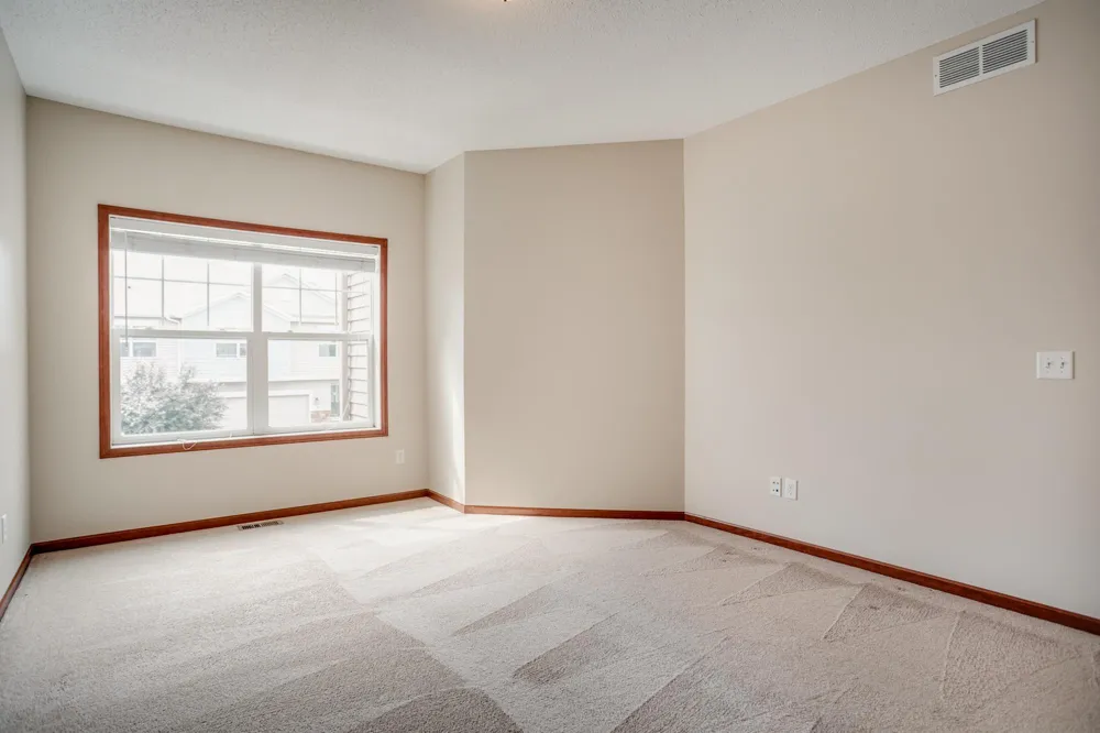 13229 Virginia Avenue S Savage, MN 55378