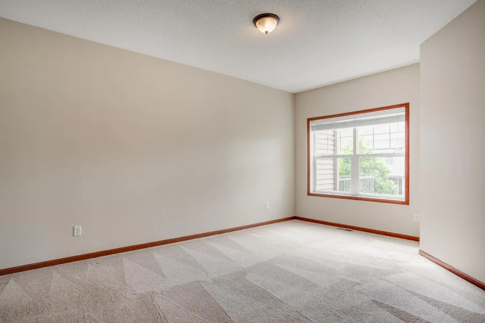 13229 Virginia Avenue S Savage, MN 55378