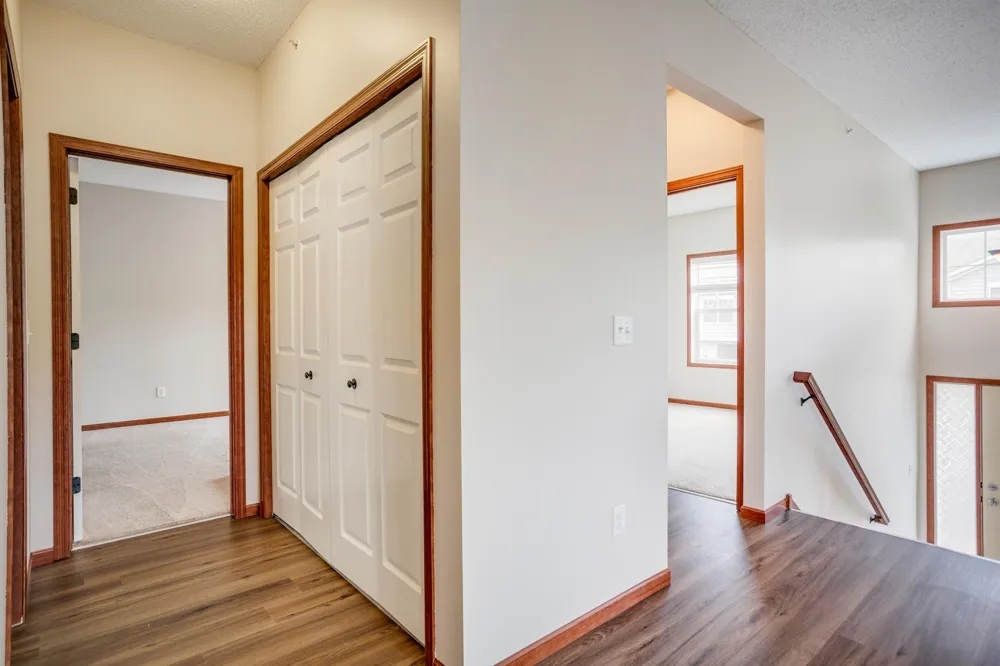 13229 Virginia Avenue S Savage, MN 55378