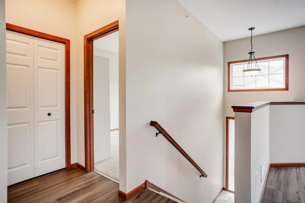 13229 Virginia Avenue S Savage, MN 55378
