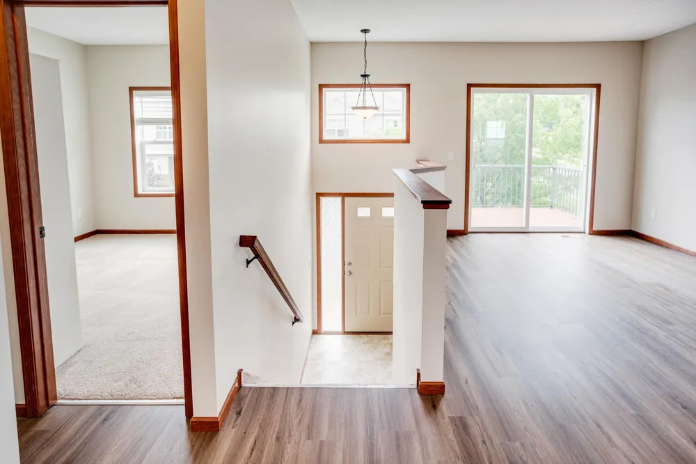13229 Virginia Avenue S Savage, MN 55378