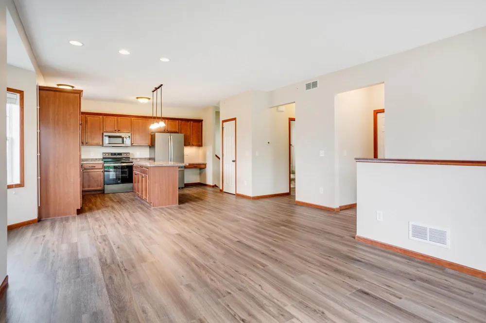 13229 Virginia Avenue S Savage, MN 55378