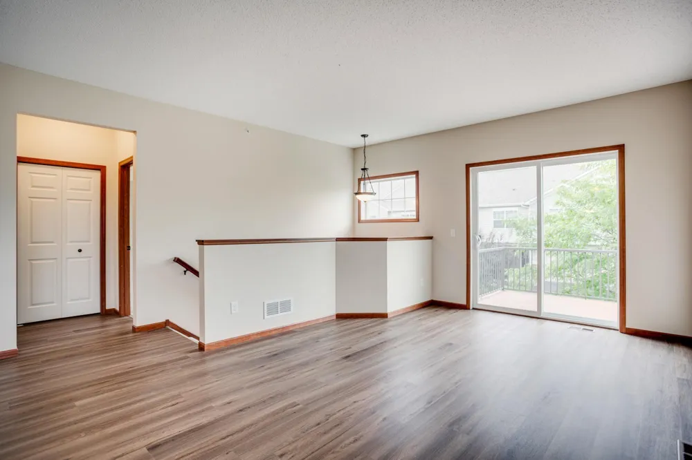 13229 Virginia Avenue S Savage, MN 55378