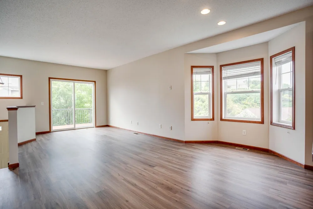 13229 Virginia Avenue S Savage, MN 55378