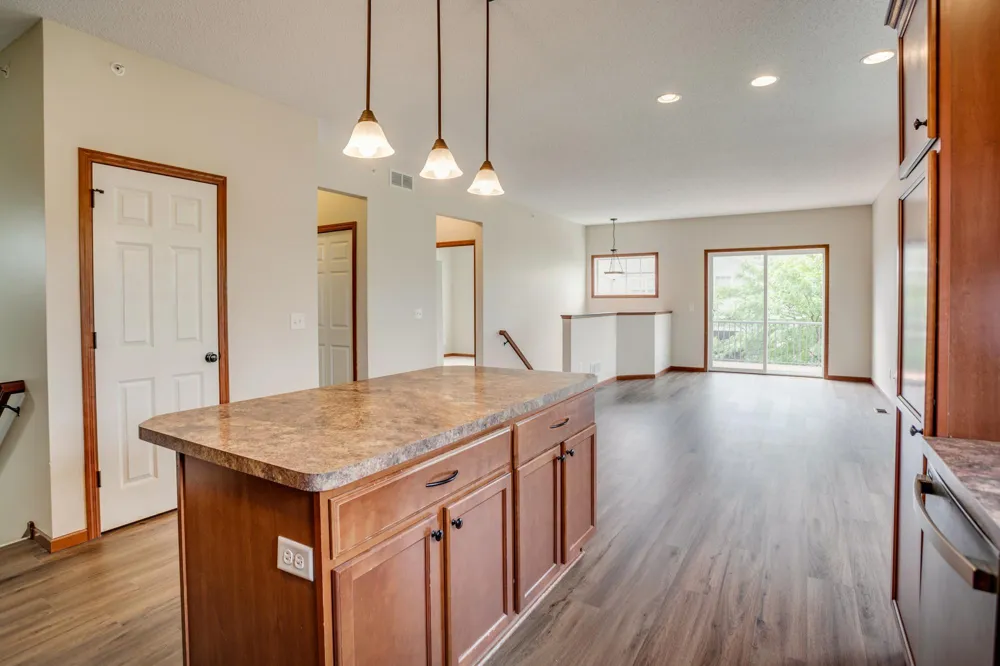 13229 Virginia Avenue S Savage, MN 55378