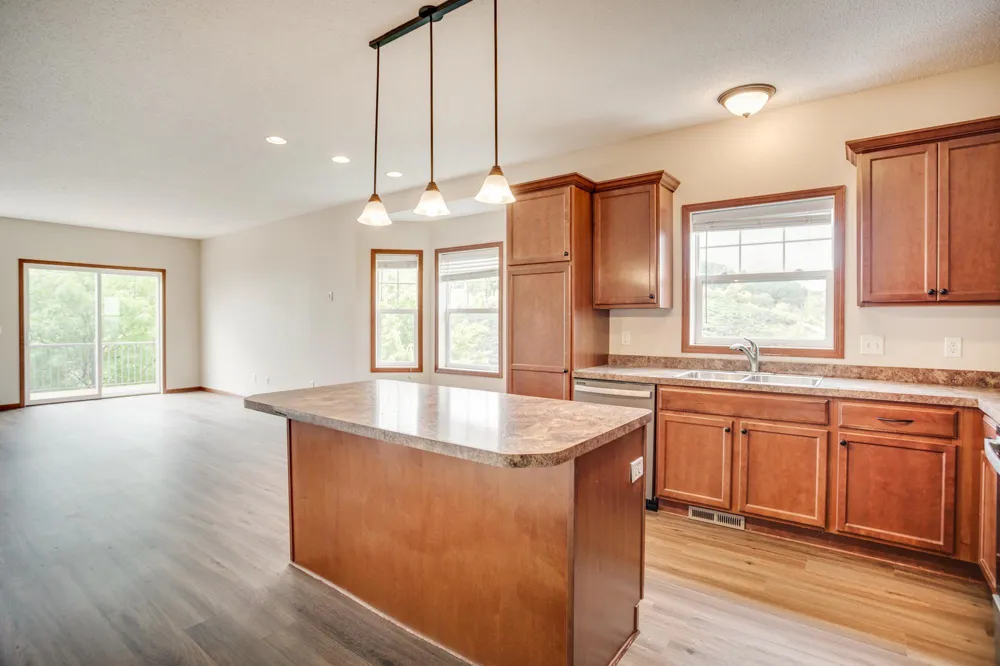 13229 Virginia Avenue S Savage, MN 55378