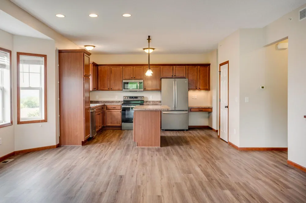 13229 Virginia Avenue S Savage, MN 55378
