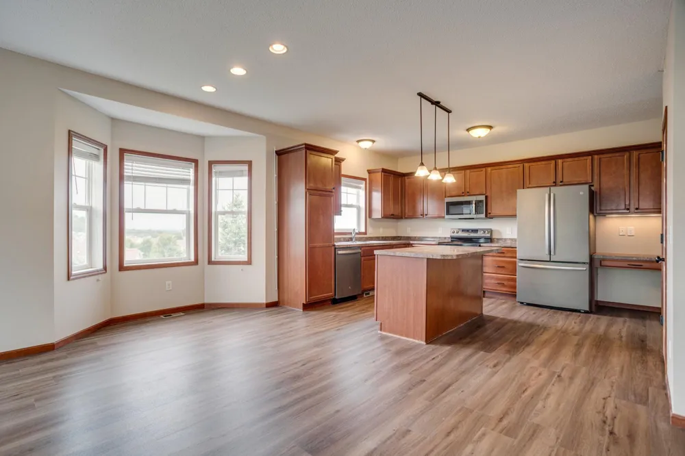 13229 Virginia Avenue S Savage, MN 55378