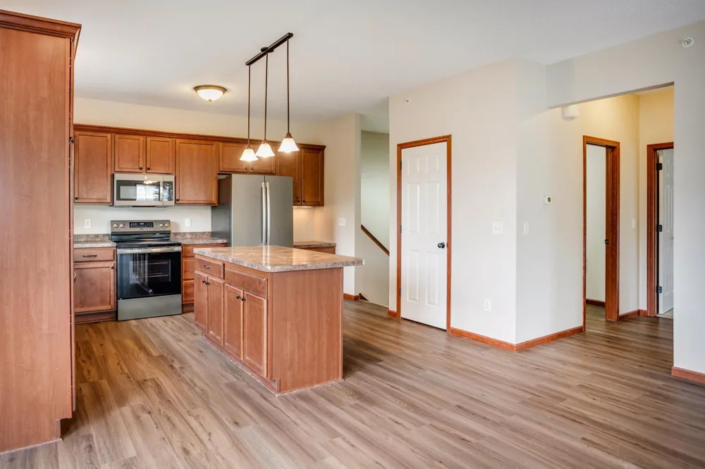13229 Virginia Avenue S Savage, MN 55378