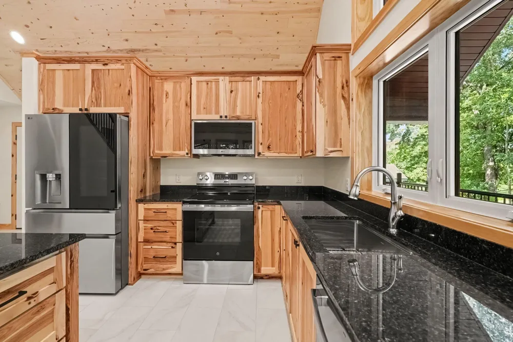 24271 W Typo Drive NE Stacy, MN 55079