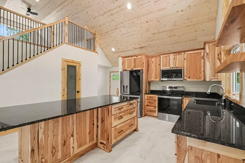 24271 W Typo Drive NE Stacy, MN 55079