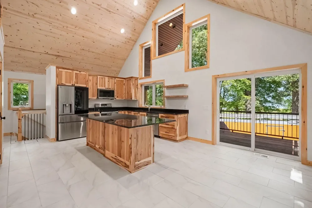 24271 W Typo Drive NE Stacy, MN 55079