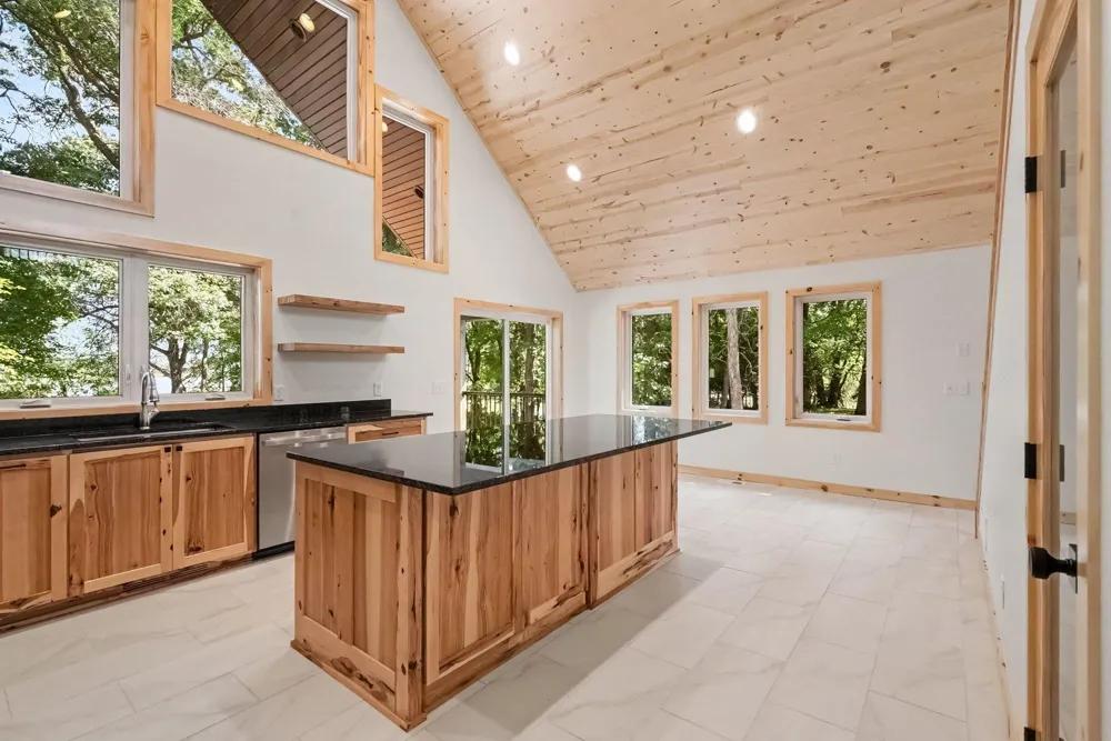 24271 W Typo Drive NE Stacy, MN 55079