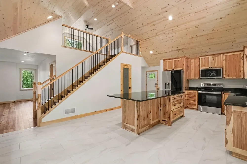 24271 W Typo Drive NE Stacy, MN 55079