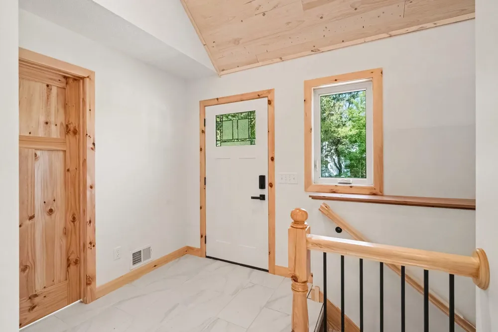24271 W Typo Drive NE Stacy, MN 55079