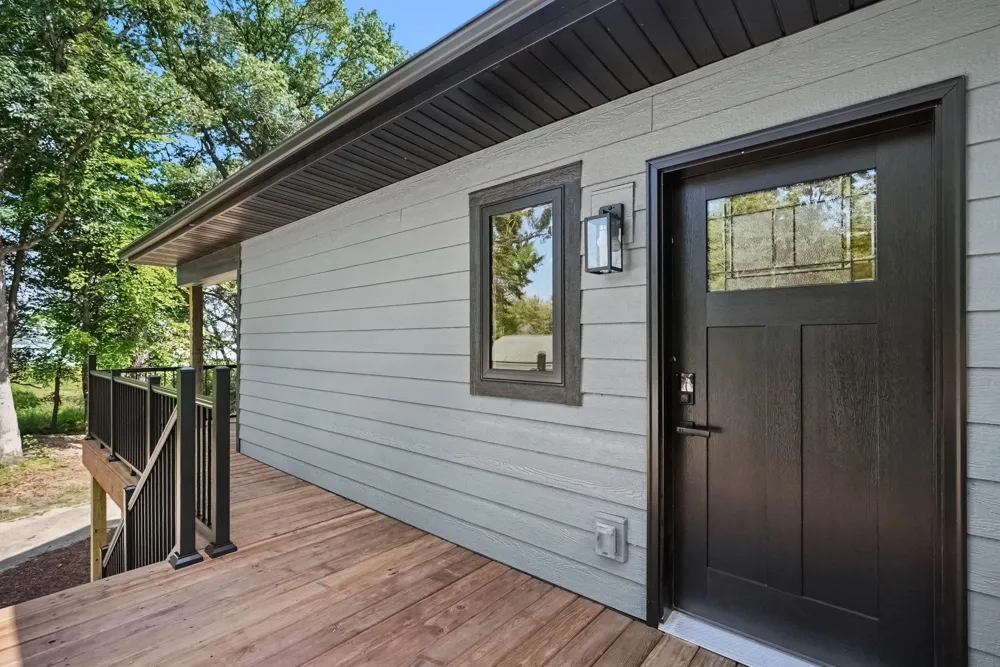 24271 W Typo Drive NE Stacy, MN 55079