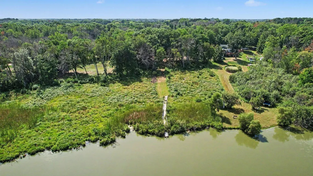 24271 W Typo Drive NE Stacy, MN 55079
