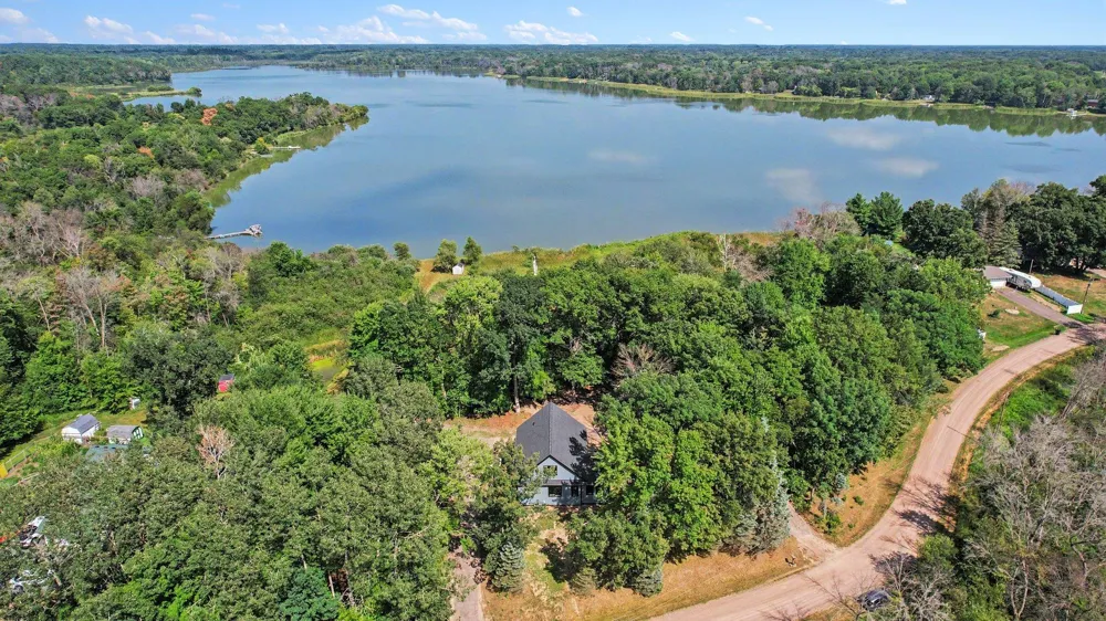 24271 W Typo Drive NE Stacy, MN 55079