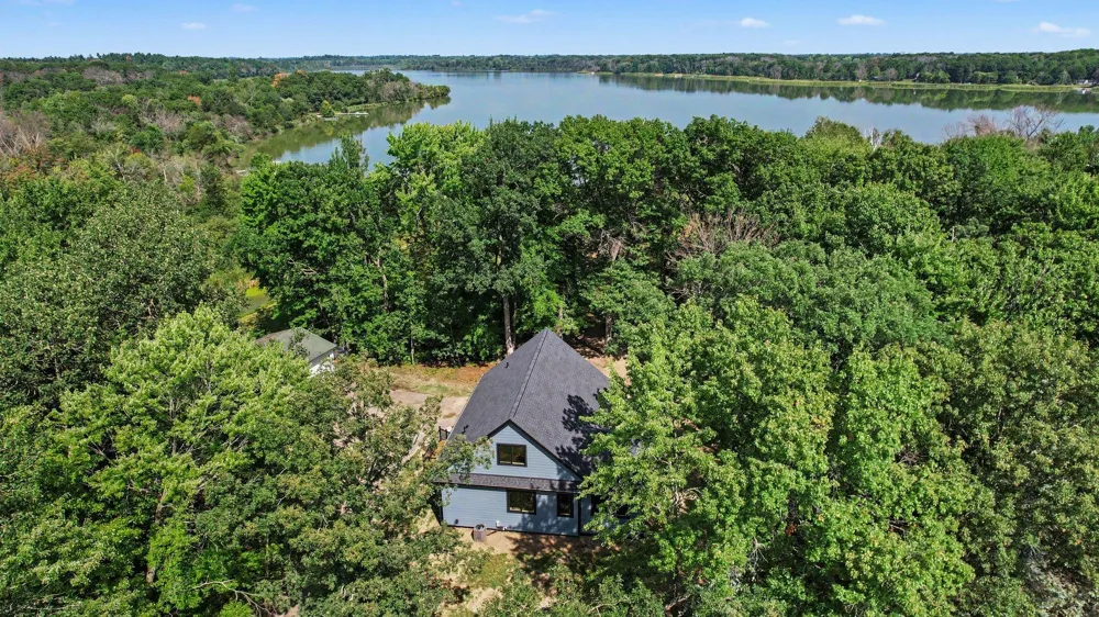 24271 W Typo Drive NE Stacy, MN 55079