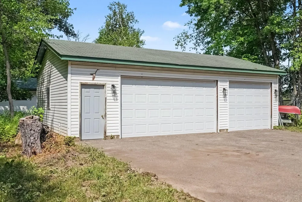 24271 W Typo Drive NE Stacy, MN 55079