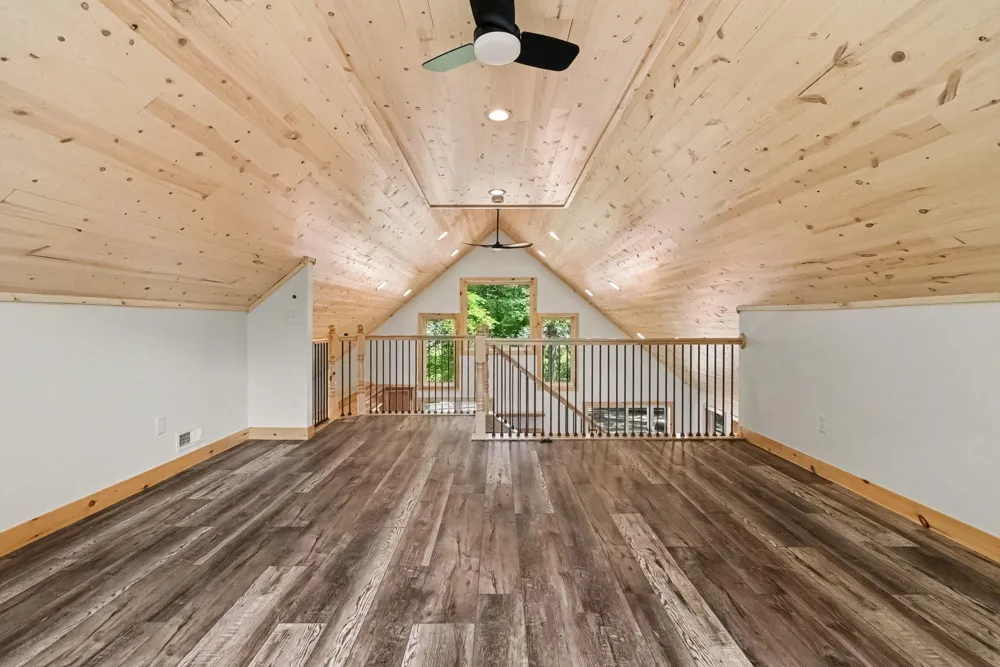 24271 W Typo Drive NE Stacy, MN 55079