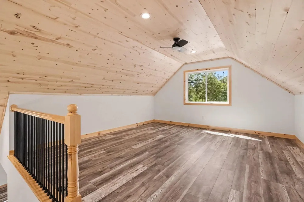 24271 W Typo Drive NE Stacy, MN 55079