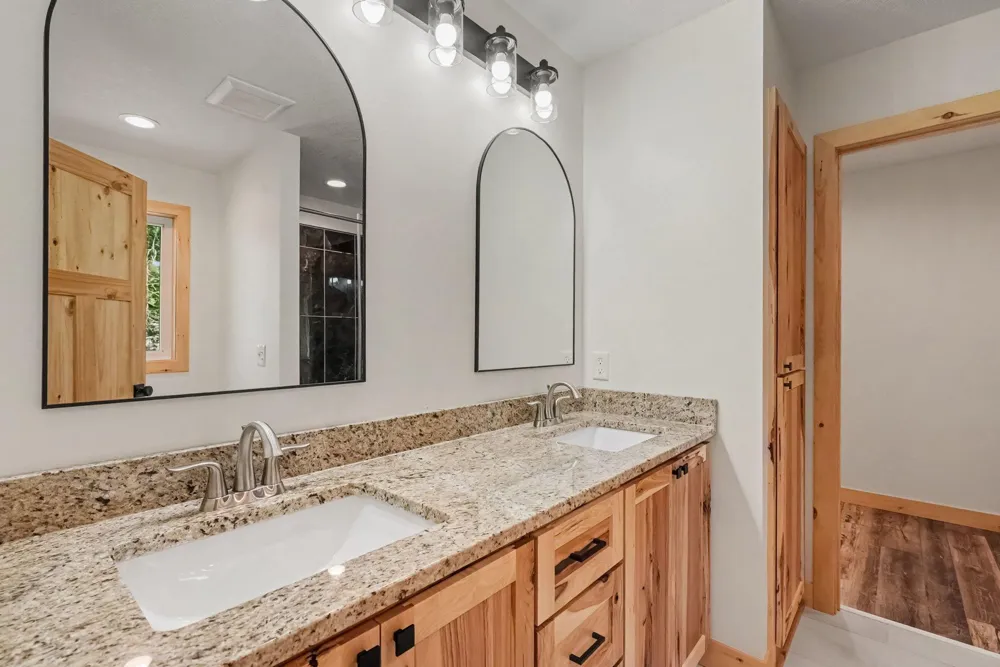 24271 W Typo Drive NE Stacy, MN 55079