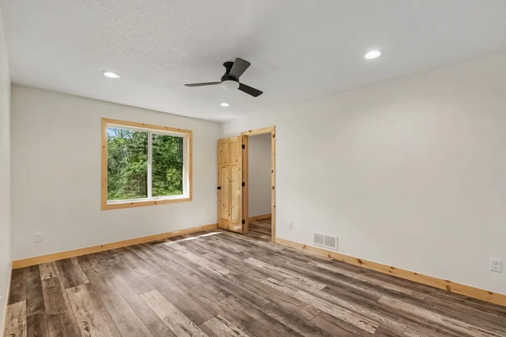 24271 W Typo Drive NE Stacy, MN 55079