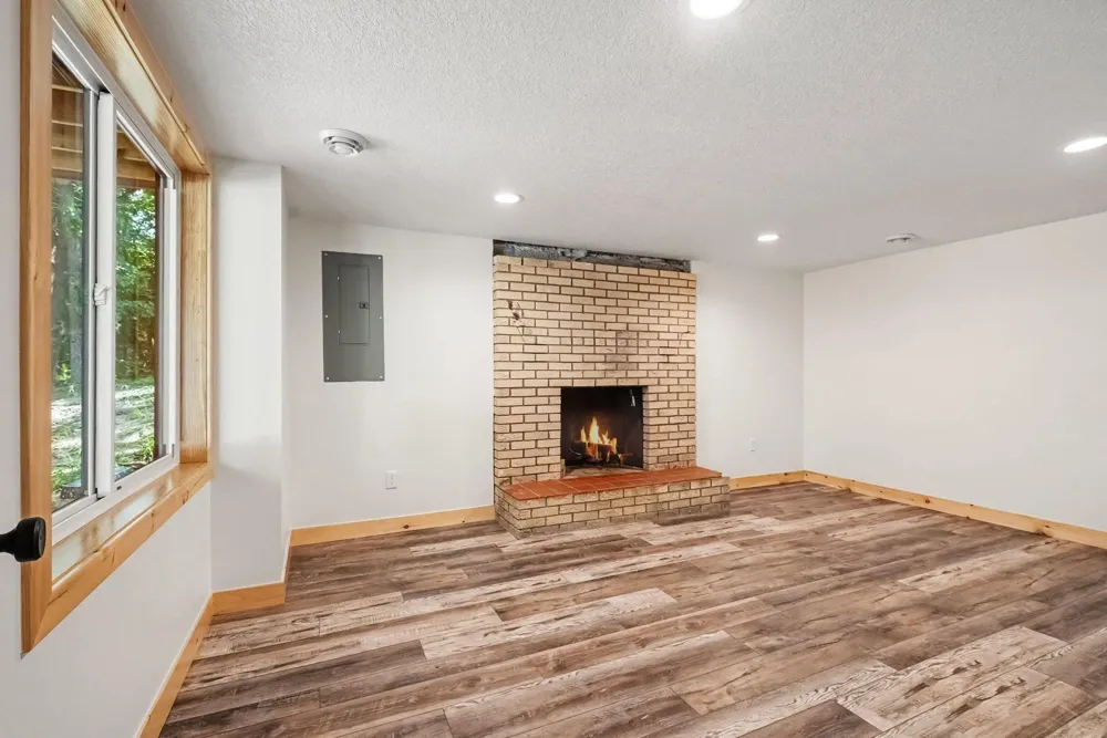 24271 W Typo Drive NE Stacy, MN 55079