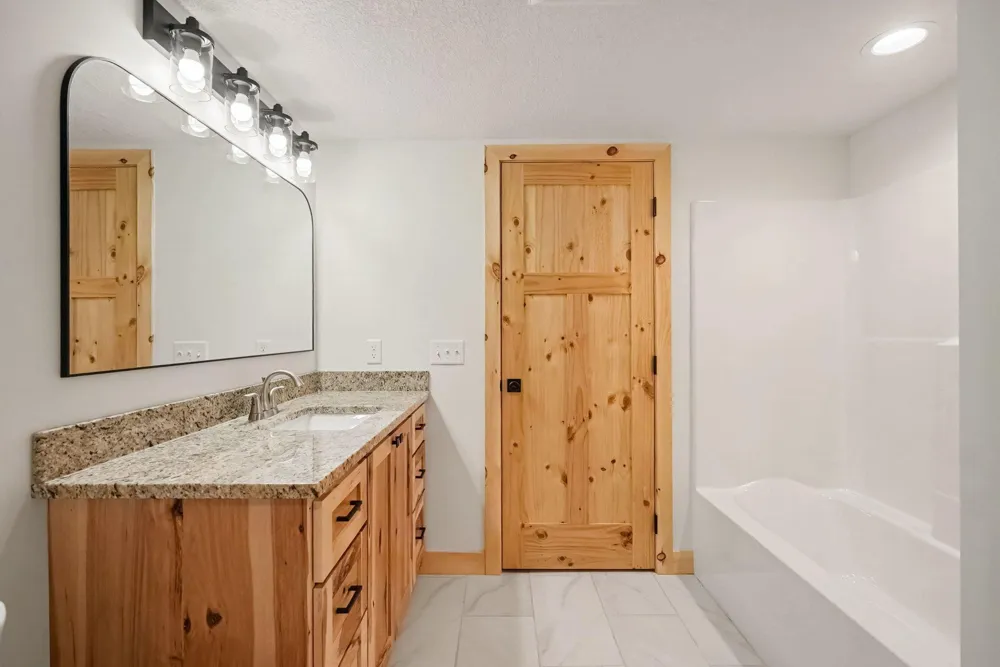 24271 W Typo Drive NE Stacy, MN 55079