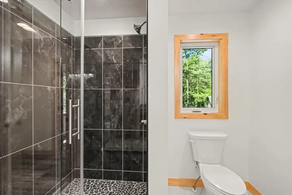 24271 W Typo Drive NE Stacy, MN 55079