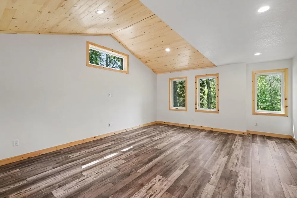 24271 W Typo Drive NE Stacy, MN 55079