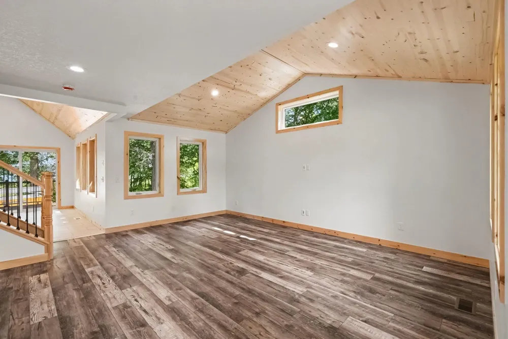 24271 W Typo Drive NE Stacy, MN 55079