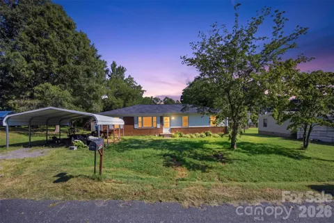150 Mcshag Drive