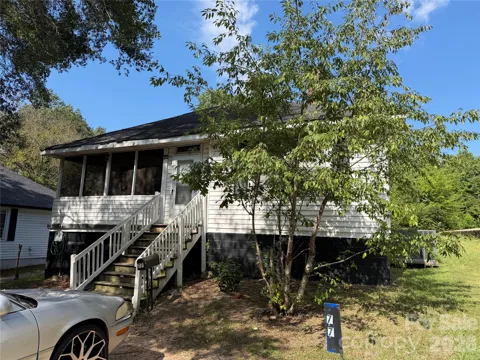77 Franklin Street
