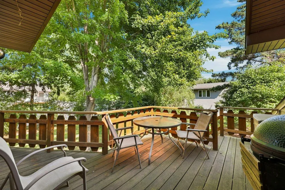 1535 29th Avenue Saint Cloud, MN 56303