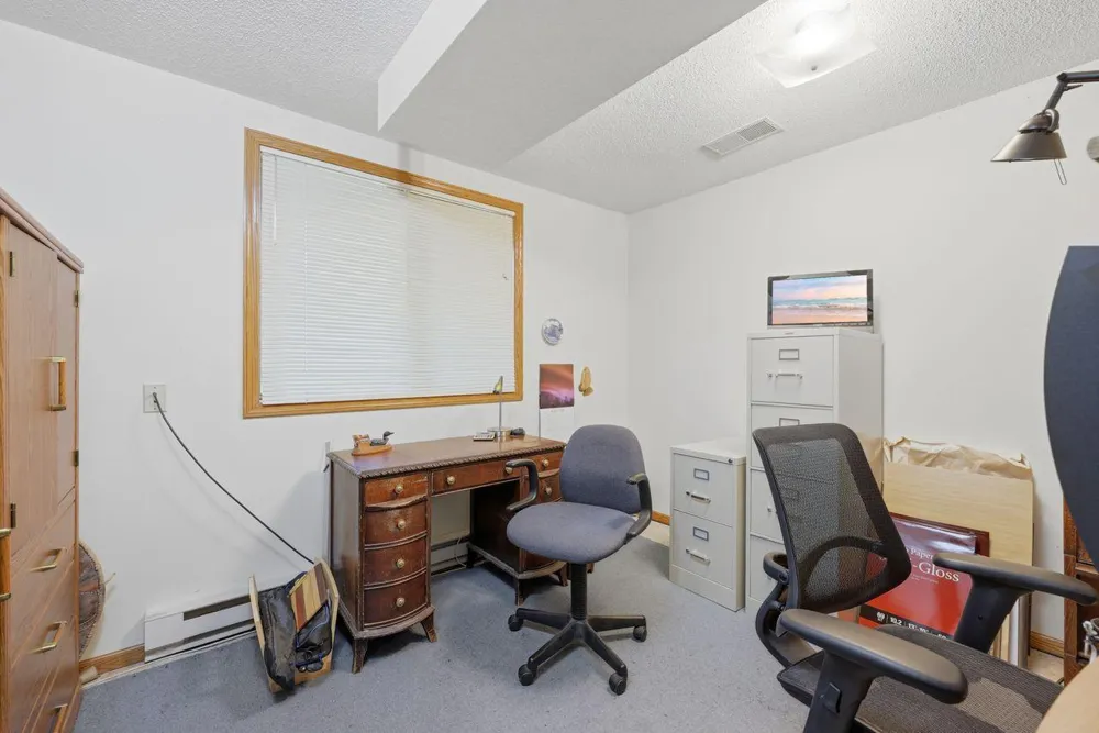 1535 29th Avenue Saint Cloud, MN 56303