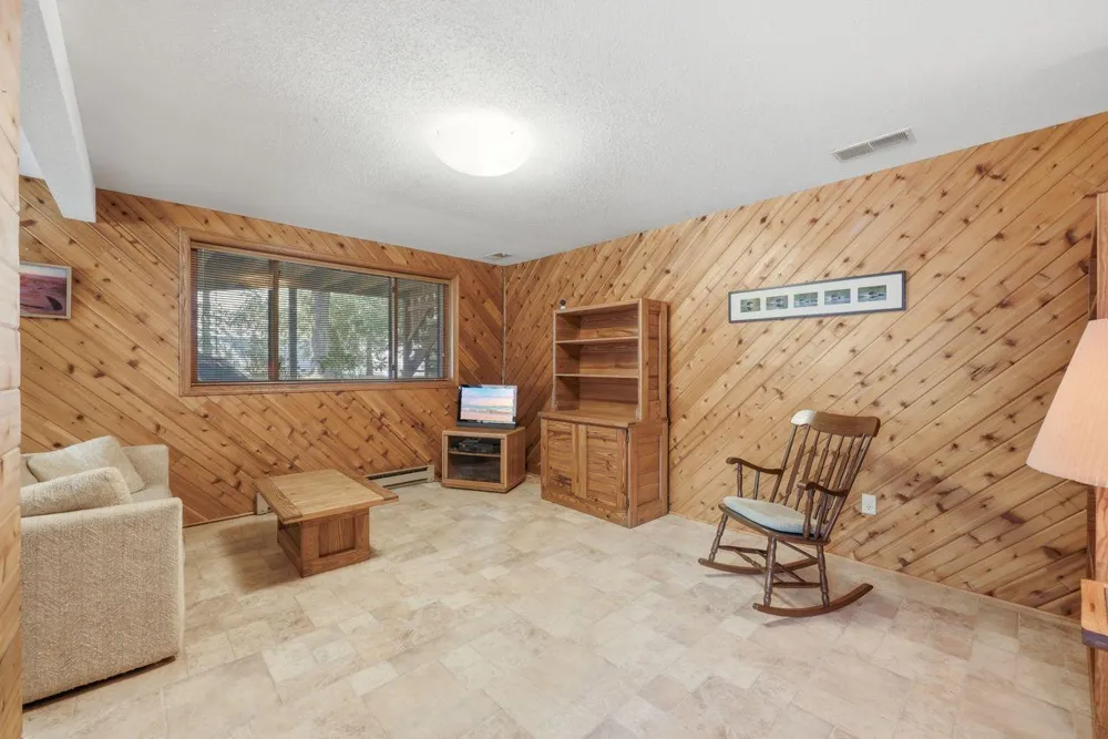 1535 29th Avenue Saint Cloud, MN 56303