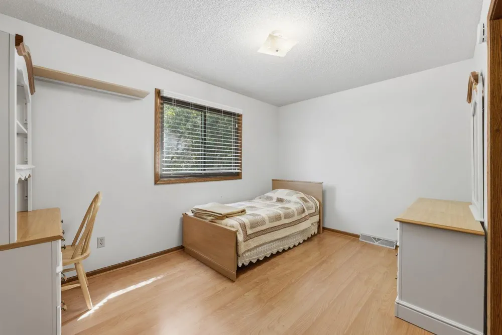 1535 29th Avenue Saint Cloud, MN 56303