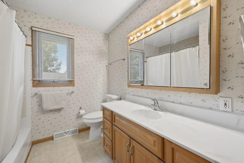 1535 29th Avenue Saint Cloud, MN 56303