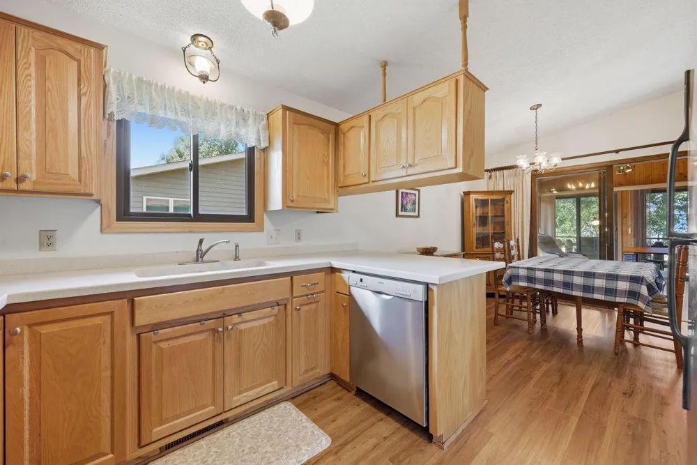1535 29th Avenue Saint Cloud, MN 56303