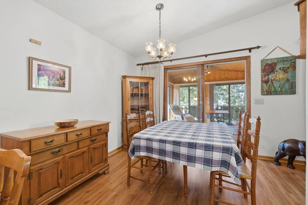 1535 29th Avenue Saint Cloud, MN 56303